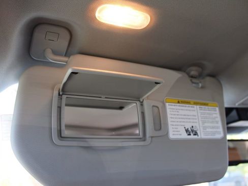 Used 2021 Nissan Rogue Platinum image 49