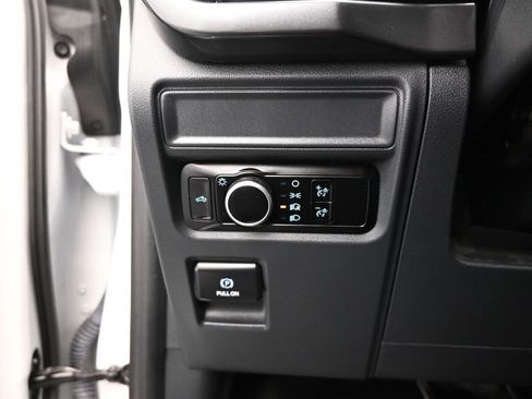 Used 2023 Ford F150 XL w/ STX Appearance Package image 12