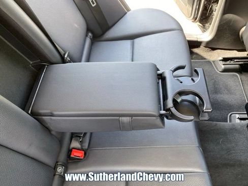 Used 2012 Mercedes-Benz GLK 350 4MATIC image 33