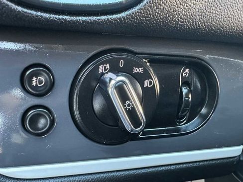 Used 2017 MINI Cooper Countryman S image 30