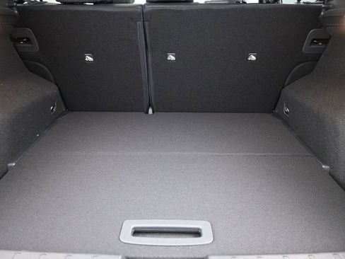 New 2026 Nissan Kicks SR w/ SR Premium Package image 15