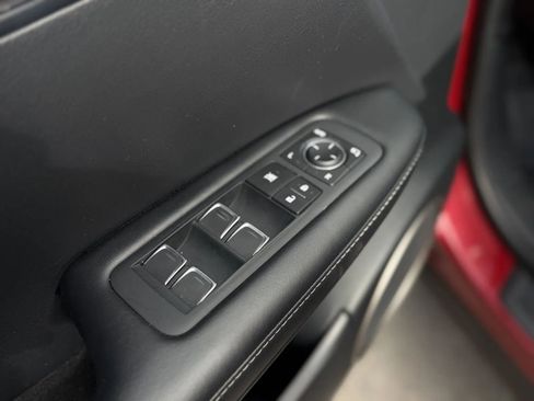 Used 2022 Lexus RX 450hL AWD w/ Premium Package image 26