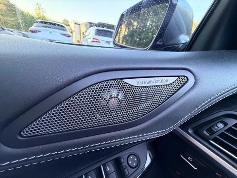 Used 2015 BMW 650i Gran Coupe xDrive AWD/4WD image 29