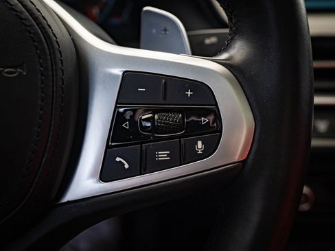 Used 2022 BMW M235i xDrive Gran Coupe image 27