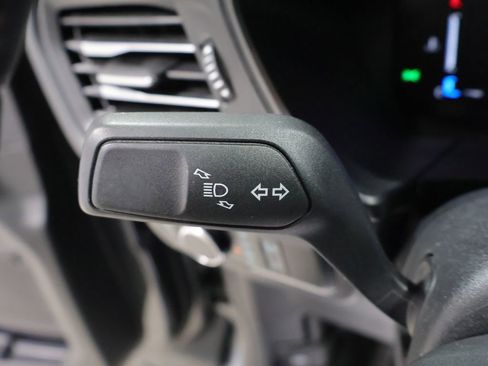 Used 2024 Ford Escape ST-Line AWD/4WD image 38