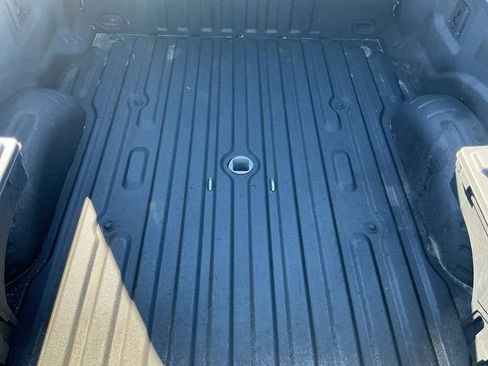 Used 2022 Ford F350 Lariat w/ Lariat Ultimate Package image 26