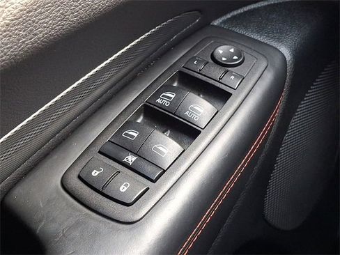 Used 2024 Dodge Durango GT image 27