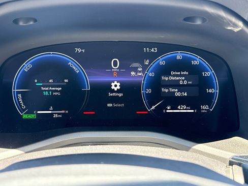 New 2026 Toyota Camry XSE FWD image 32