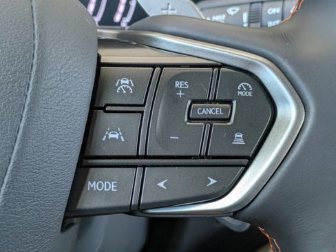 Used 2024 Lexus NX 350 AWD image 26