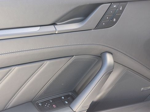 New 2026 Porsche 911 Carrera GTS image 15