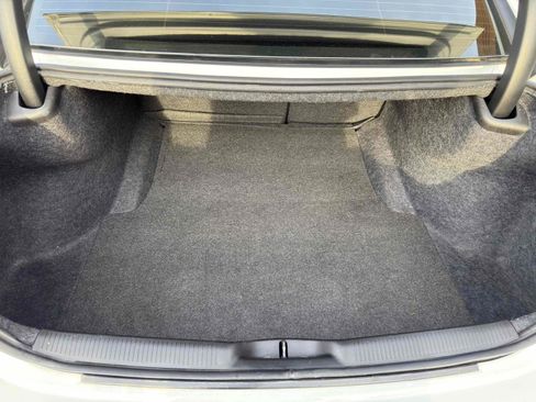 Used 2019 Dodge Charger SXT image 56