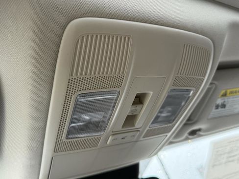 Used 2020 MAZDA CX-5 Grand Touring w/ GT Premium Package image 26