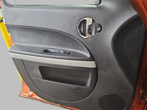Used 2007 Chevrolet HHR LS image 20