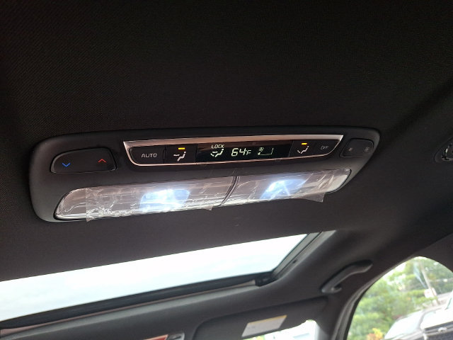 Used 2024 Kia Telluride EX X-Line AWD/4WD image 22