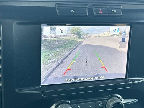 Used 2023 Ford F150 XL w/ STX Appearance Package image 21