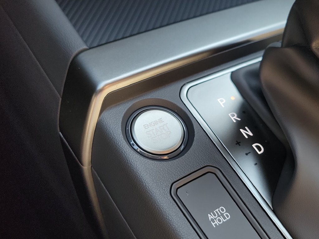 New 2027 Kia Seltos LX FWD image 33