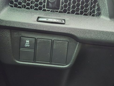 Used 2023 Honda CR-V EX image 16