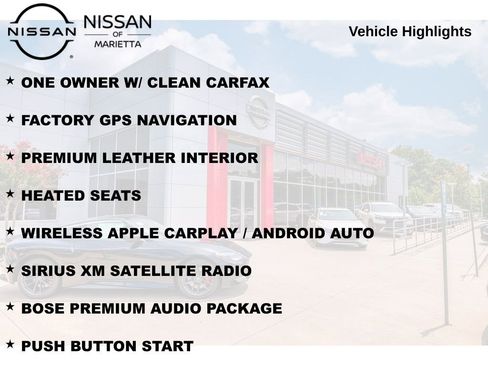 Used 2024 MAZDA MX-5 Miata RF Grand Touring w/ Weather Package image 2