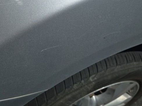 Used 2012 Nissan Rogue SV AWD/4WD image 13