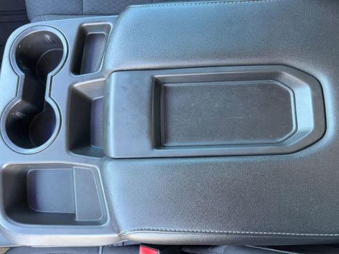 Used 2019 Chevrolet Silverado 1500 LT w/ All-Star Edition image 26