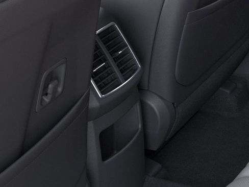 New 2025 Kia Sportage X-Line Prestige image 26