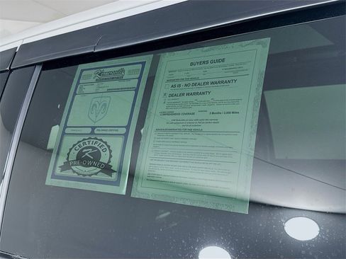 Used 2024 Ford F250 Lariat w/ Lariat Ultimate Package image 35