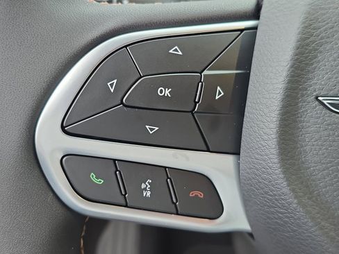 New 2026 Chrysler Pacifica Pinnacle image 20