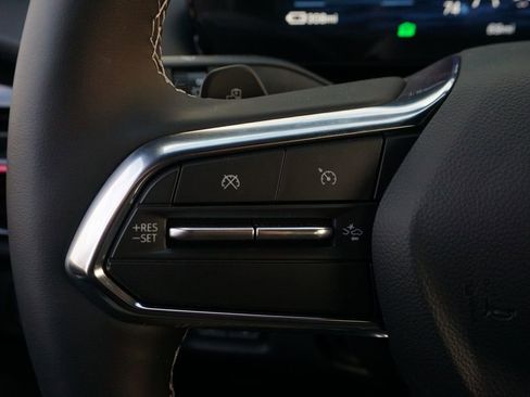 New 2026 Chevrolet Silverado EV Trail Boss image 17