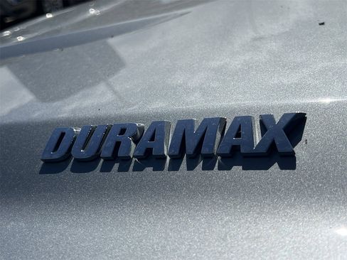 Used 2023 Chevrolet Silverado 1500 RST w/ Protection Package image 9