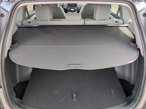 Used 2022 Honda CR-V EX image 14
