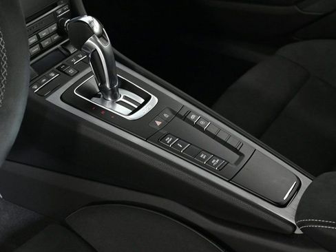 Used 2023 Porsche 718 Cayman GT4 image 15