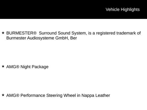 Used 2024 Mercedes-Benz GLE 53 AMG 4MATIC Coupe image 2