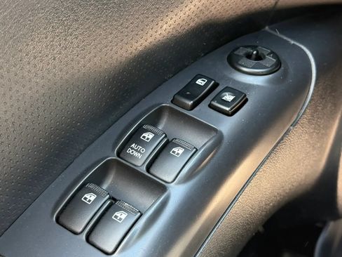 Used 2010 Kia Sportage LX FWD image 22