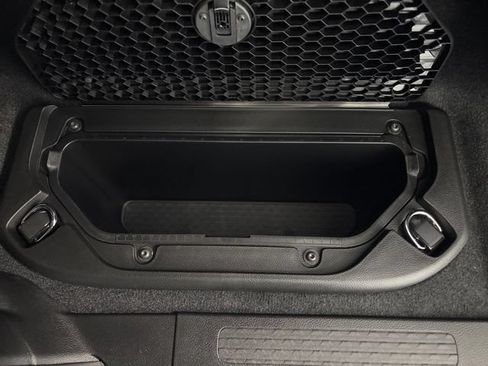 New 2026 RAM 1500 Laramie AWD/4WD image 22