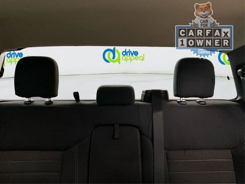 Used 2020 Ford Ranger XLT w/ FX4 Off-Road Package image 19