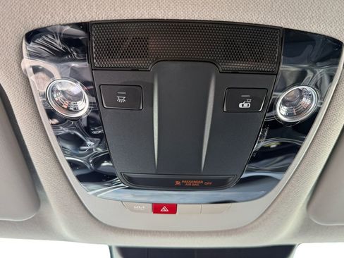 Certified 2024 Kia Seltos S image 20