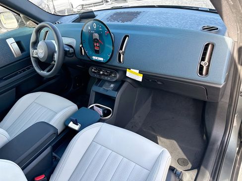 New 2026 MINI Cooper Countryman S image 24