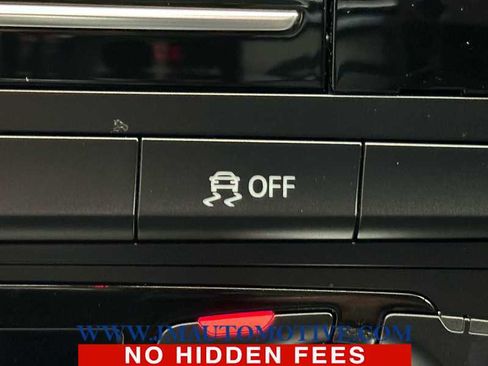 Used 2014 Audi A4 2.0T Premium Plus w/ Premium Plus Package image 36