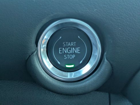 New 2026 Chevrolet Tahoe Premier image 25