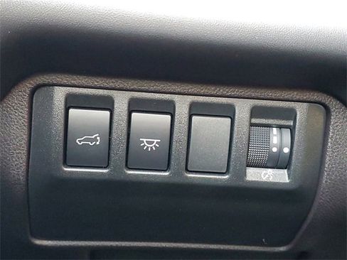 Certified 2023 Subaru Ascent Touring image 21