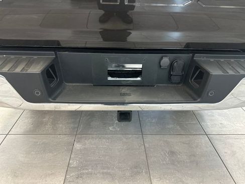 Used 2024 Ford F150 XLT w/ Equipment Group 302A MID AWD/4WD image 5