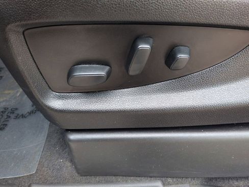 Used 2018 GMC Sierra 1500 Denali image 13