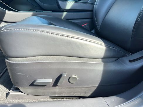 Used 2019 Tesla Model 3 RWD image 20