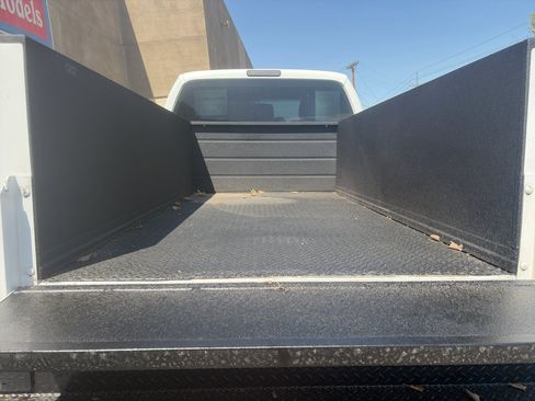 Used 2016 Ford F350 XL RWD image 11