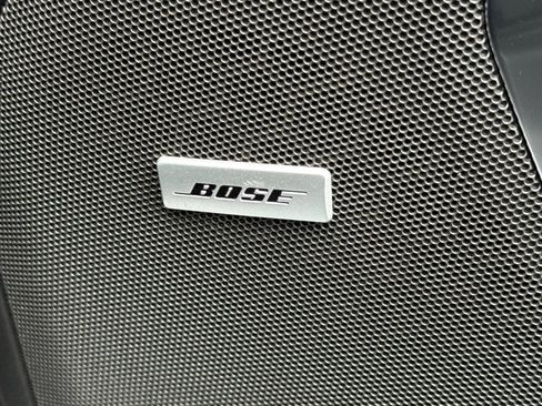 Certified 2024 Chevrolet Suburban Premier image 21