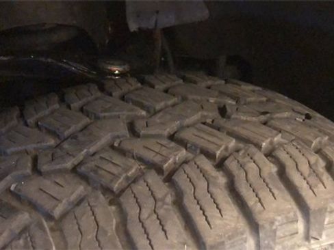 Used 2014 Ford F150 Lariat w/ Equipment Group 502A Luxury image 17