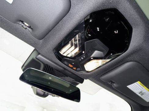 New 2026 BMW X3 xDrive30 w/ Convenience Package image 22