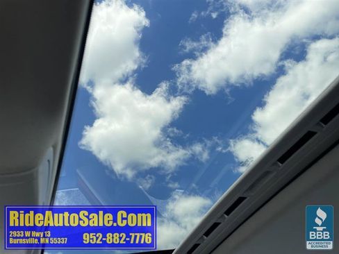 Used 2014 Volkswagen Jetta SE FWD image 37