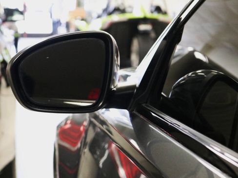 Used 2019 Nissan Altima 2.5 SR image 97