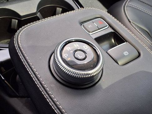 Used 2023 Ford Mustang Mach-E Premium RWD image 14